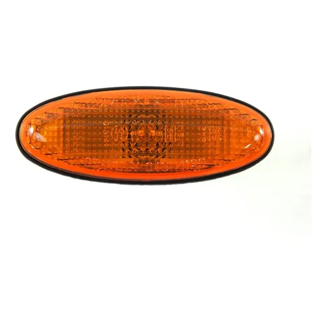Farol Intermitente Mazda Artis 1995-2002 B01w-51-120