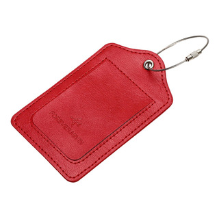 Tag De Bagagem Tag Portátil Tag Para A Mala De Viagens De Tag De Bagagem Tag Portátil Tag Para A Mala De Viagens De