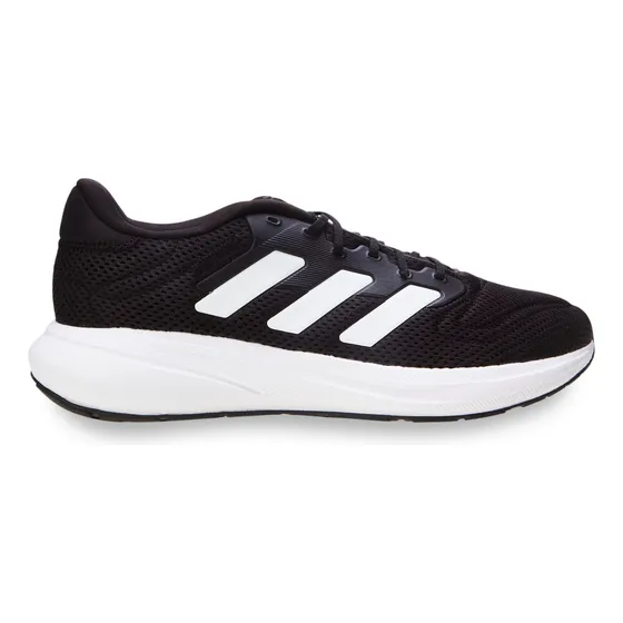 Tênis Masculino Esportivo Response Runner adidas