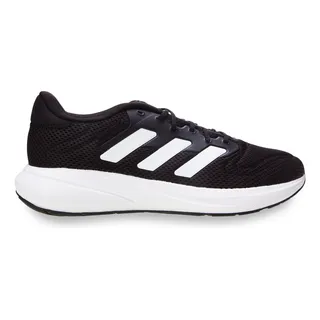 TĂȘnis Masculino Esportivo Response Runner adidas TĂȘnis Masculino Esportivo Response Runner adidas