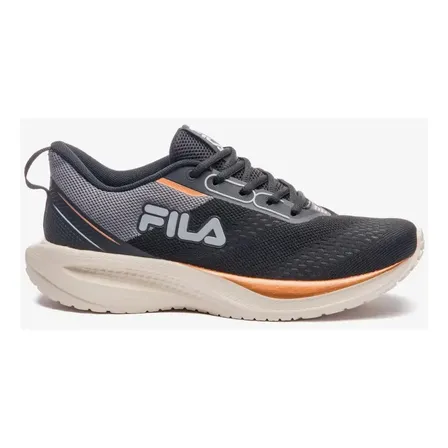Tênis Feminino Rise Up Fila
