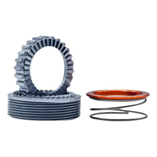 Ratchet Exp/exp Os 36t 36 Dt180 Ratchet Exp/exp Os 36t 36 Dt180