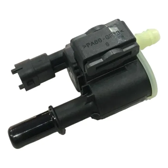 Valvula Purga Canister Gases Jeep Grand Cherokee 4g+ 13/23