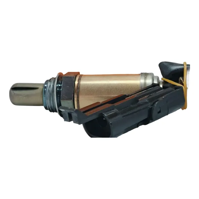 Sensor Oxigeno Aveo Optra Límited 2 Pin