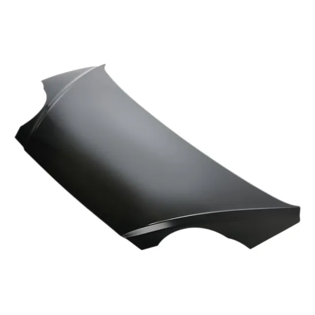 Capot Chevrolet Tyc Spark