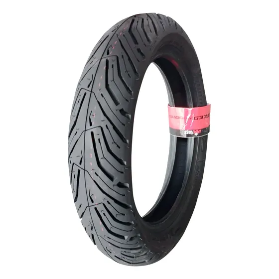 Pneu Ira Traseiro 120/70-14 Masked Pcx 150 2017 Em Diante