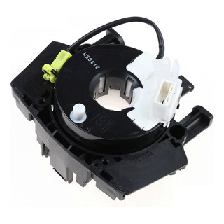 Resorte Reloj Nissan Sentra 2007 2008 2009 2010 2011 2012 V4 Resorte Reloj Nissan Sentra 2007 2008 2009 2010 2011 2012 V4