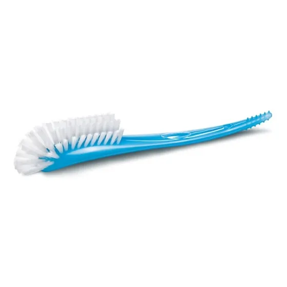 Escobilla Para Biberon Y Chupo Avent - Scf14506