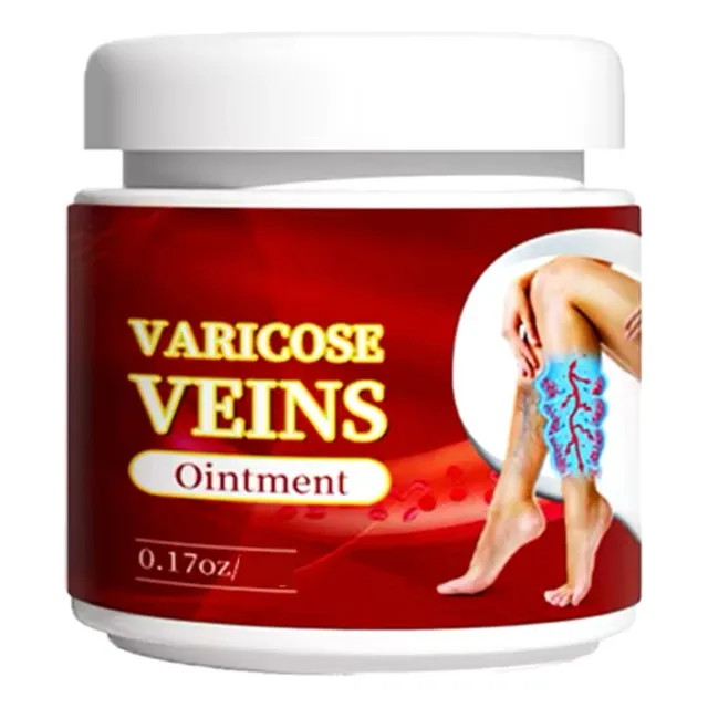 Crema Para Varices Varicose