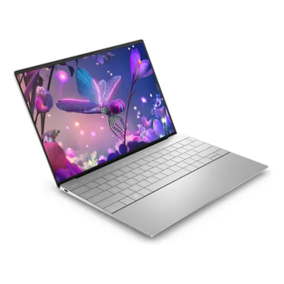 Laptop Dell Xps 13  9320 Plus