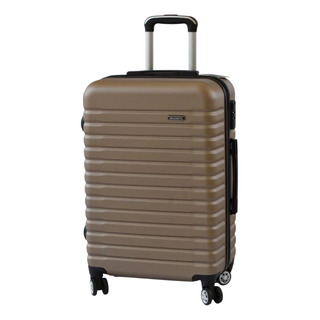 Valija Magneto Mediana 24 Pulgadas 65cm X 42cm X 26cm Valija Magneto Mediana 24 Pulgadas 65cm X 42cm X 26cm