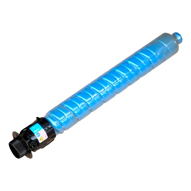 Toner Compatível Com Ricoh Mp C3003 Mp C3503 C3504 3003