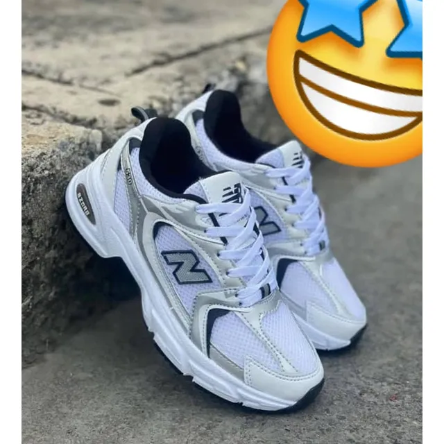 New Balance 530 Aa