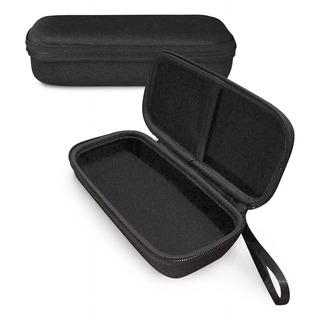 Estuche Porta Objetos / Para Bose Soundlink Flex Estuche Porta Objetos / Para Bose Soundlink Flex