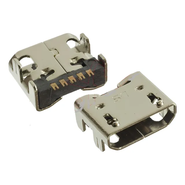 Pin De Carga Para LG L3 L5 L7 L7¨2¨ Nexus 4 L9 X10 (45)