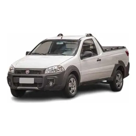 Fiat Strada 1.4 Working Cs