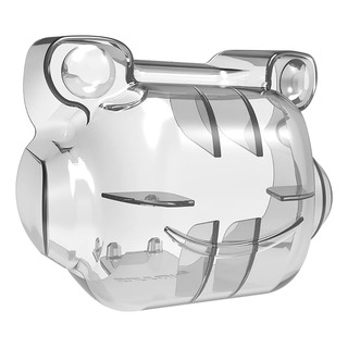 Protector Cubierta De Gimbal Y Sensores Para Dji Mini 3 Protector Cubierta De Gimbal Y Sensores Para Dji Mini 3