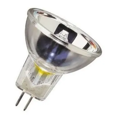 Lámpara 14v 35w, Bombilla Reflectora De Curado 