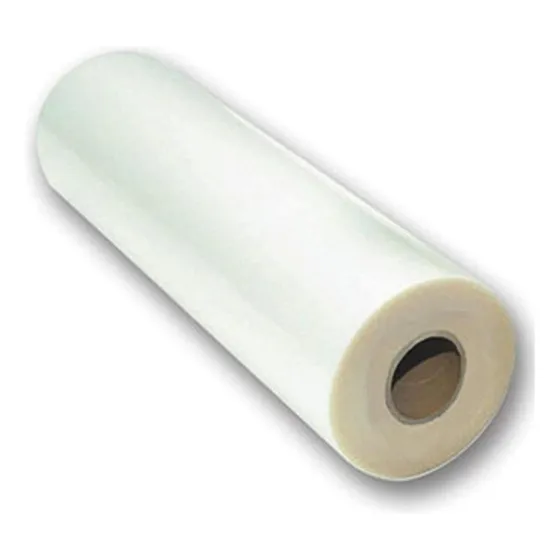 Laminado Termico Brillante 1 Metro