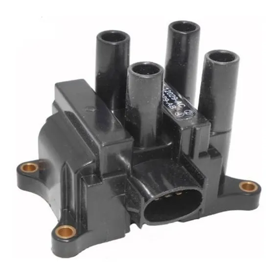 Bobina De Encendido Mazda 6 2.3