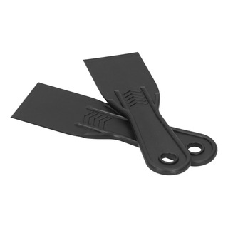 Pala Para Herramientas Especiales Printer Sla De Resina, 2 U Pala Para Herramientas Especiales Printer Sla De Resina, 2 U