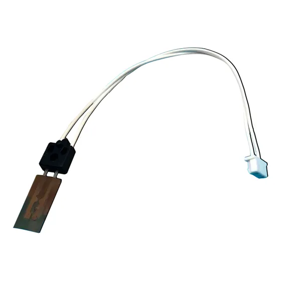 Thermistor Aw10-0105 Aficio Mp C2000 C2500 C2800 C3000 C3300