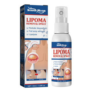 - Spray Removedor S Para El Cuidado De La Piel - Spray Removedor S Para El Cuidado De La Piel