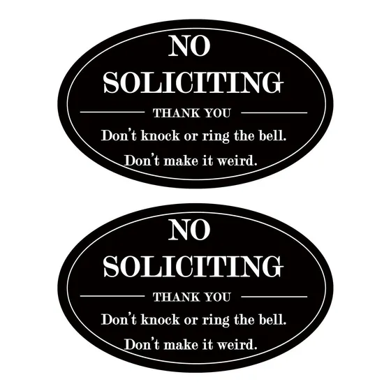 Cartele No Solicitar Para Casa 2 Cartee Sin Solicitud