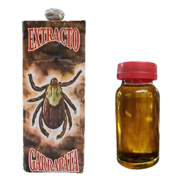 Colonia Natural Esotérica Amor