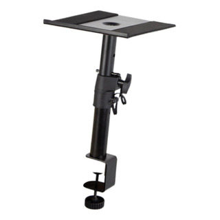 Soporte Para De Estudio Soporte Para Con Abrazadera En C Soporte Para De Estudio Soporte Para Con Abrazadera En C