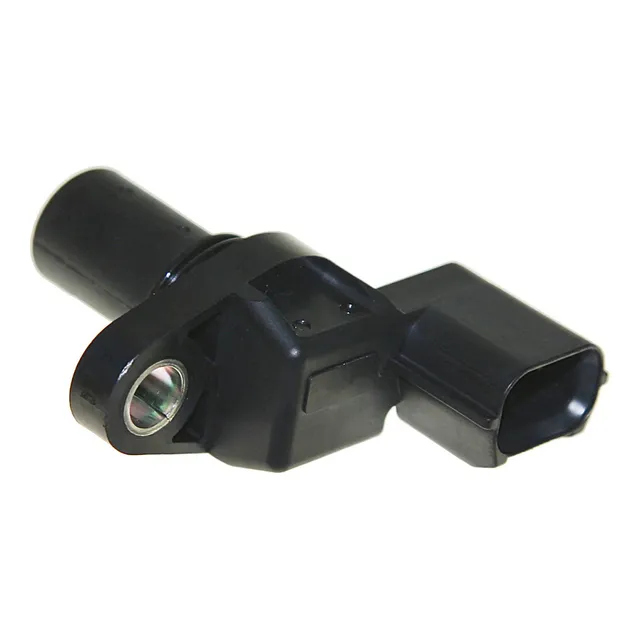 Sensor Árbol Levas Walker L200 L4 2.4l Mitsubishi 15-17