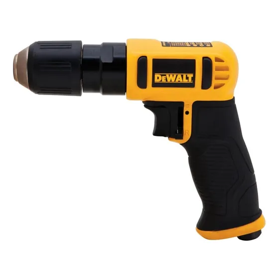 Taladro Neumatico 3/8 Dewalt Cod: 2130189