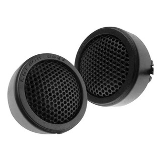 Set De Tweeters Cerwin Vega Xed1t 1 PuLG 500w + Q Alpine Color Negro Set De Tweeters Cerwin Vega Xed1t 1 PuLG 500w + Q Alpine Color Negro