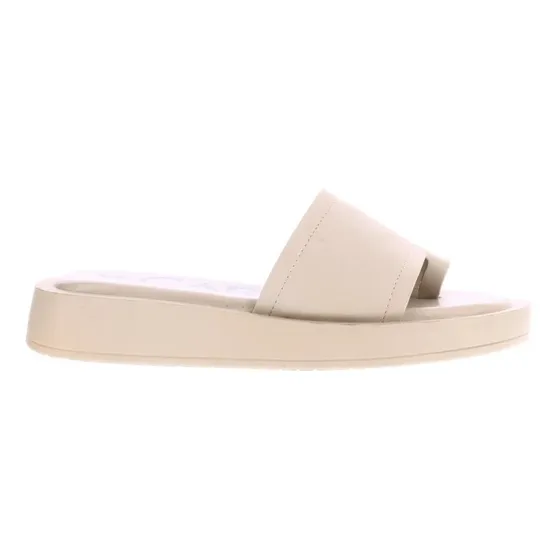 Sandalia Dalia Con Tira Dedo - Región Sur Store