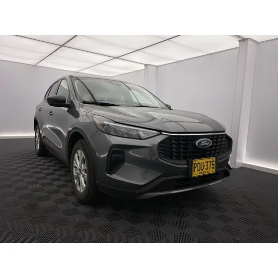 Ford Escape 2.5 Active Hibrida