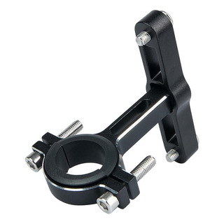 Adaptador Para Portabidones De 1 Adaptador 5,5x8x7cm Adaptador Para Portabidones De 1 Adaptador 5,5x8x7cm
