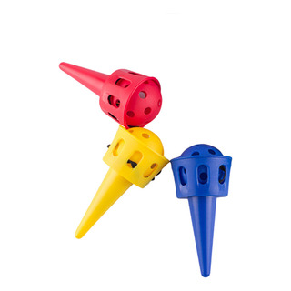 Juego De 3 Juegos De Juguetes Para Lanzar Bolas Para Niños, Juego De 3 Juegos De Juguetes Para Lanzar Bolas Para Niños,