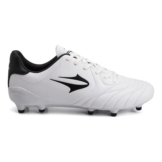 Topper San Ciro V Calzado Hombre Topper-A1