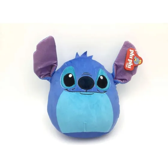 Peluche Pelicula Stitch Kuwait Original Spandex 25 Cm