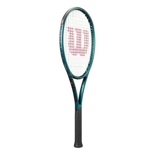 Wilson RF01 FUTURE⭐︎G1⭐︎280g⭐︎フェデラー Wilson RF01 FUTURE⭐︎G1⭐︎280g 169200-800-800?v=