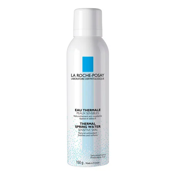 La Roche Posay Agua Termal 150ml 
