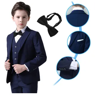 Suburbia ropa para niño sale