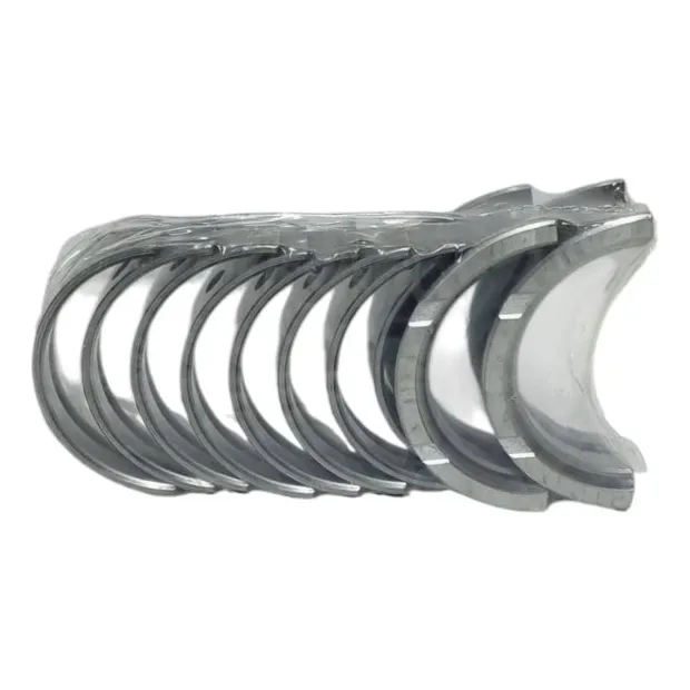 Concha De Bancada Fiat Palio 1.8 030/040 Axial Sobre Medidas