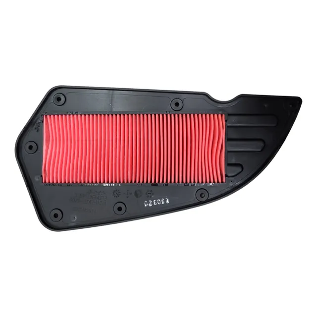 Filtro De Aire Xct300 Kymco