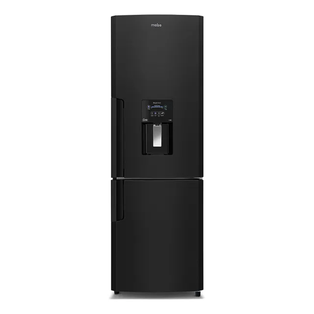 Refrigerador Bottom