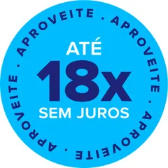 COM CARTÃO MERCADO PAGO