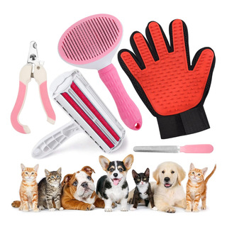 Rodillo Para Quitar Pelos Mascota Para Perro Gatos Artículos Rodillo Para Quitar Pelos Mascota Para Perro Gatos Artículos