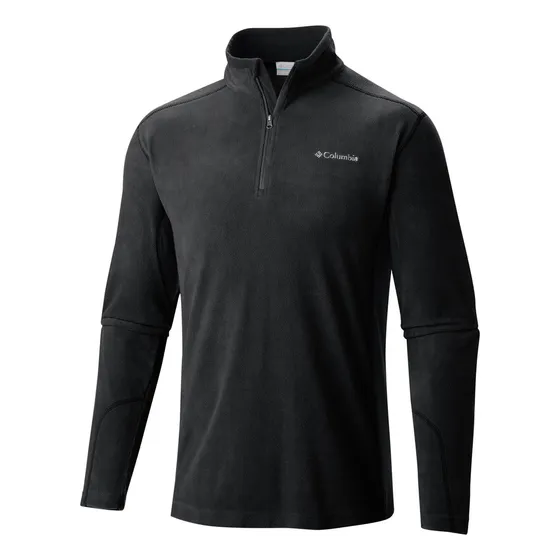 Polar Columbia Hombre Klamath Range Negro