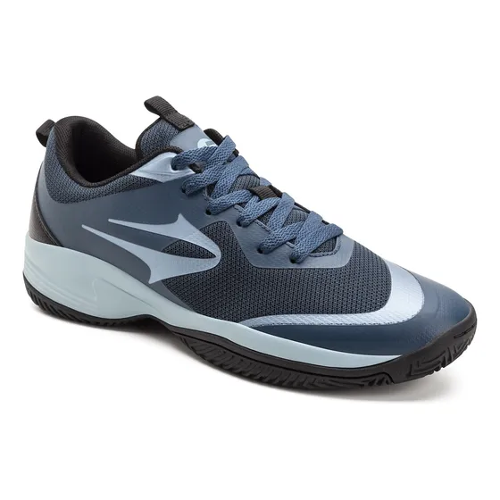 Zapatillas Topper Angle Azul Unisex Adulto
