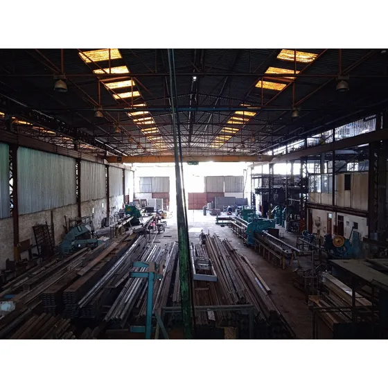 Planchas Bases Estructuras Fabricacion Mecanizado Anclajes 
